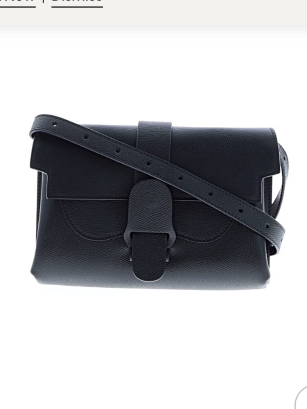 Senreve Aria Bag